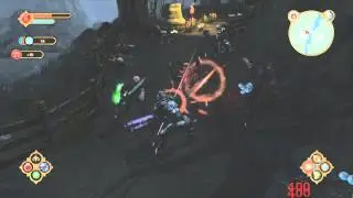 Fable Anniversary - The Swinging Sword Achievement Guide