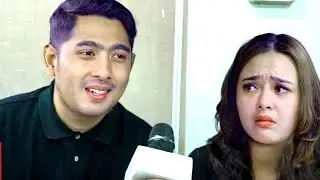 Arya Saloka Jujur Tentang Kenyataan Hidup Sebenarnya Dengan Amanda Manopo