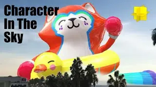 Make your own 