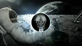 ImJoryofficial - Rocket launch (official audio) 2021
