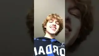 @beatboxingrobot Tiktok
