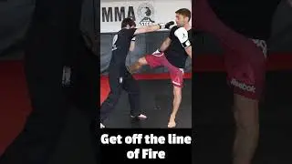 3 Big Mistakes to Avoid - Muay Thai Roundhouse Kick