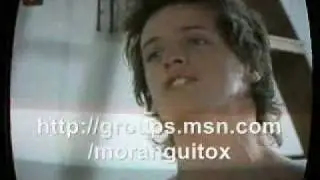 MCA3-Dino e Susana 