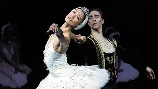 Sangeun Lee and Gareth Haw