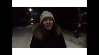 Прикол 2015!!