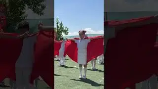Yaşa Mustafa Kemal paşa 