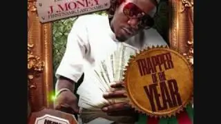 J Money-First Name,Last Name chopped and screwed