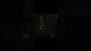 Archie and Reggie watch a porno #riverdale #riverdalescenes #archieandreggie