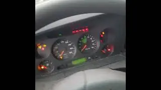 Iveco daily immo off