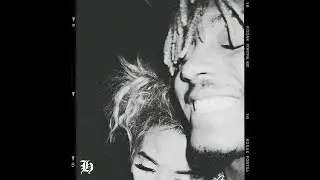 (FREE) Juice WRLD Type Beat - Don't Need Anything  | Rap/Trap Instrumental 2022