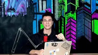 Что такое рынок криптовалюты и как на этом заработать