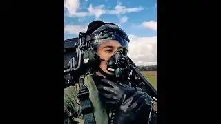George Russell Is Crazy For Being a Passenger on This 👀😮‍💨🤯 