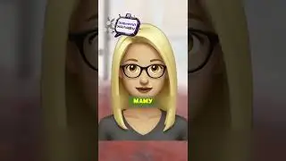 @wowzersofficial САМЫЙ ПРОЧНЫЙ МАТЕРИАЛ