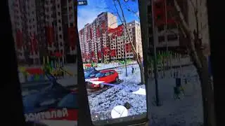15 июля 2024 г.