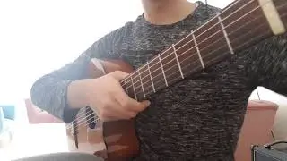 Çekim Esnasında
