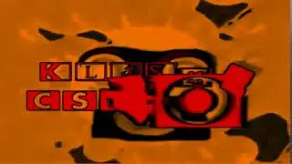 Klasky Csupo In Loudness