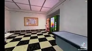 seincrst