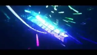 New Intro❤