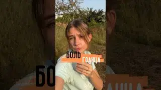 Боль гоанца или экономичный индус