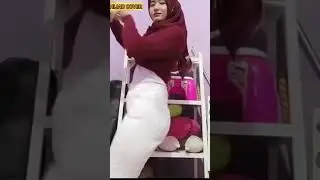 Mantep bener!!putih merah