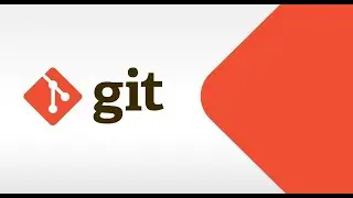 Курс Git и GitHub. 02. Что такое Git / GitHub и какие задачи решает