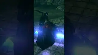 Halo 2 as a Trooper: These boots have seen everything