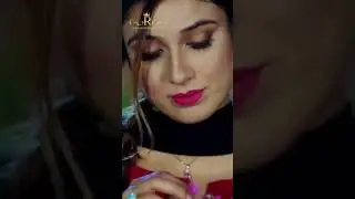 #Mahi
