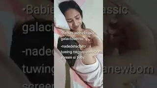 BREASTFEEDING(BENEFITS AND CONTRAINDICATIONS)