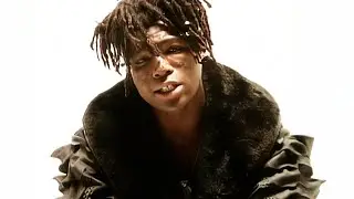 Seal - Crazy (Official Music Video) [HD]