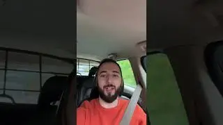 На път за Враца #shorts