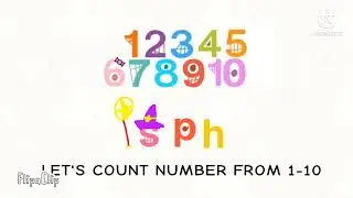 TVOkids Logo Song! X RAI YOYO