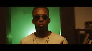 Moriah - Kojo (official video)