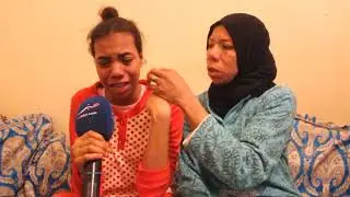 تفاصيل مؤلمة ترويها الطفلة التي اغتصبت بالدار البيضاء وهي الآن حامل في شهرها الثالث ومن يكون...