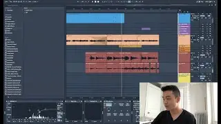 how i made 