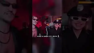 ТГ ЭЛЬ КАПИТАН