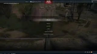 thanks gaijin for beautiful game. with no bugs