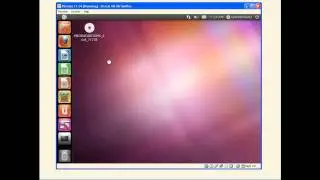 Help Ubuntu!: How to Install Unity 2D & Switching to Ubuntu Classic