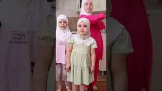 МУСУЛЬМАНКА vs INSTASAMKи  #islam #ислам #коран #иман #мусульманка #любовь #аят