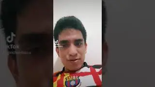 Cuando te pasa de todo
