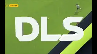 ¡EL DIRECTO MÁS ÉPICO DE MI VIDA! / DLS gameplay #4