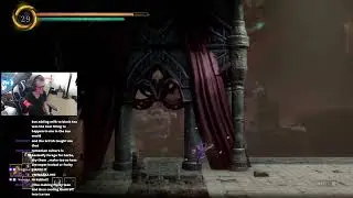 Grime NG+ Part 2 Final