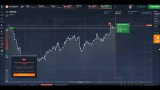 +10% Или 10 Долл За 20 Мин На Бинарных Опционах