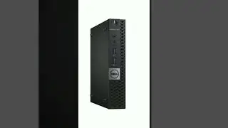 OnePlus pc