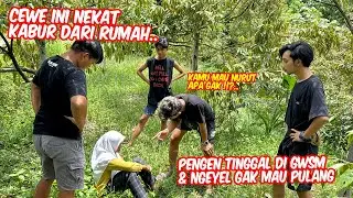 HOPE THERE WILL BE NO MORE INCIDENTS LIKE THIS!