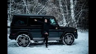 😎  Душа бандита  ✓💯😎