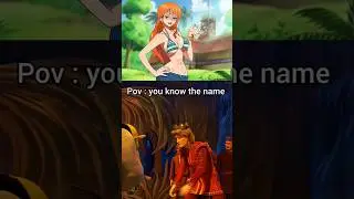 Nami Mini Project (nami r34 ) 