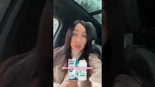 Не покупайте это в роддом 