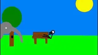 Day at the Park