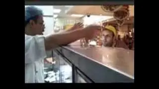 anak \filfillah