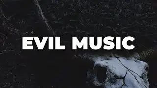 FREE EVIL MUSIC | SHANTI - Extreme (No Copyright Music)